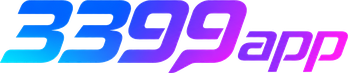 3399app লোগো